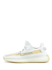 ADIDASS YEEZY BOOST 350 HYPER SPACE