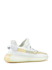 ADIDASS YEEZY BOOST 350 HYPER SPACE