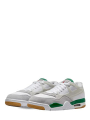 NIKE AIR JORDAN 4 RM PINE GREEN