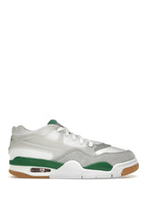 NIKE AIR JORDAN 4 RM PINE GREEN