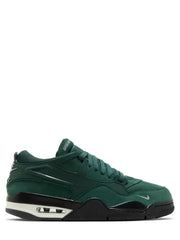 NIKE AIR JORDAN 4 RM NIGEL SYLVESTER FENCE GREEN