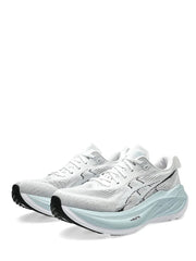 asicss superblast 2 white