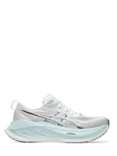 asicss superblast 2 white