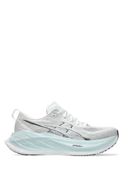 asicss superblast 2 white