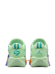 Nikee Air jordan Luka 3 Blurred Vision