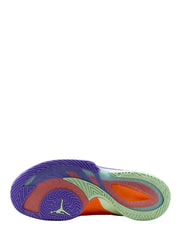 Nike Air jordan Luka 3 Blurred Vision