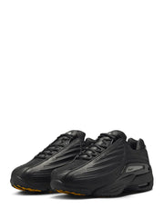 Nikee Nocta Hot Step 2 black fix sale
