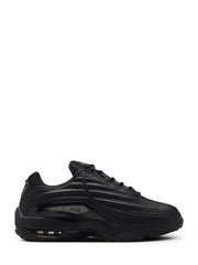 NIK_E NOCTA HOT STEP 2 BLACK FIX