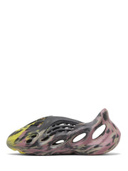 ADDIDAS FOAM RUNNER PREMIUM