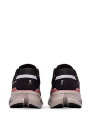 on Running Cloud Runner Olivegreen mohagany