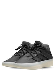 Fear Of God Athletics X Adidass Basketball