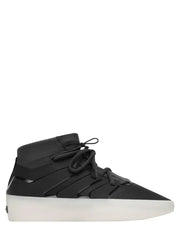 Fear Of God Athletics X Adidass Basketball