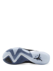 Nike Air Jordan Luka 2 Team Bank