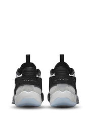 Nikee Air jordan Luka 2 Team Bank