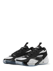 Nikee Air jordan Luka 2 Team Bank