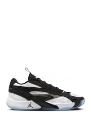 Nikee Air jordan Luka 2 Team Bank