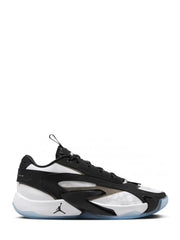 Nike Air Jordan Luka 2 Team Bank