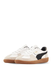 Puma Palermo White