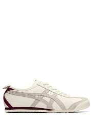 Onitsuka Tiger Mexico 66 White Grey Berry
