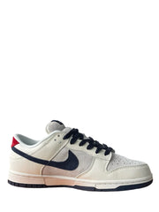 Louis Vuitton X Nikee Dunk Low