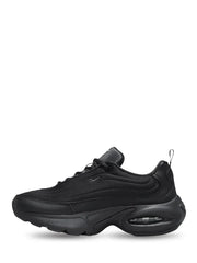 Nikee Airmax Portal Triple Black