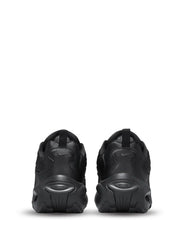 Nikee Airmax Portal Triple Black