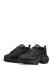 Nikee Airmax Portal Triple Black