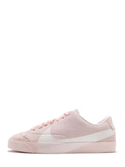 nike blazer city low LX GUAVA ICE