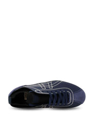 Onitsuka Tiger Sclaw Peacoat Cotton Candy FIX 226