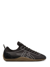 Onitsuka Tiger Sclaw Black