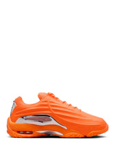 Nike Airmax Nocta Total Orange