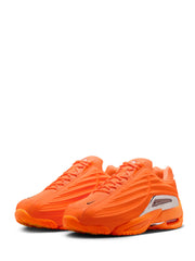 Nike Airmax Nocta Total Orange