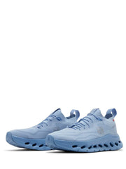 ON RUNNING X LOEWE CLOUDTILT 2 0 SLATE BLUE