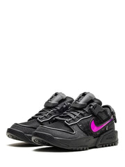 Rtfkt_x_Nike_dunk_genesis_void