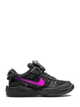 Rtfkt_x_Nike_dunk_genesis_void