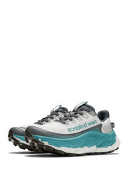 New Balance Fresh Foam X Trail More v3