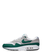 air max 1 anniversary hunter green