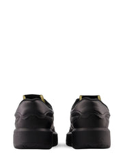 New Balance CT302 Black