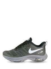 air zoom structure 38x