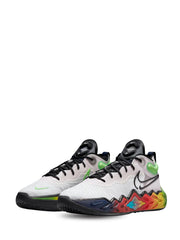 Nike Air Zoom GT Run The Great unity