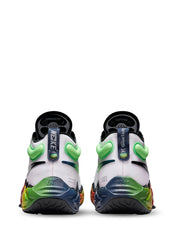 nikee air zoom gt run the great unity sale