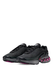 NIKE AIRMAX DN BLACK
