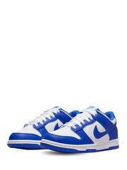 Nike Sb Dunk Low Kentucky blue