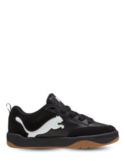 Puma Park Lifestyle Black