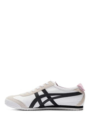 ONITSUKA TIGER x patou White