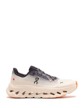 On Running Cloudtilt Running Iron Dew