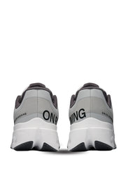 ON Cloudsurfer Next Glacier White