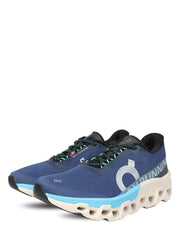 ON RUNNING CLOUD TEMPEST HORIZON