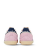 Adidas Samba X Notile pink