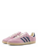 Adidas Samba X Notile pink